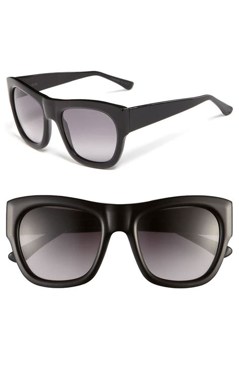 vera wang sunglasses price.